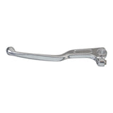 WMP Brake Lever