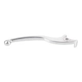 WMP Brake Lever - Aprilia