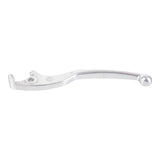 WMP Brake Lever - Aprilia