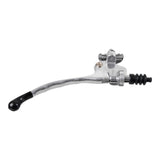 WMP Brake Lever Assembly Tomasselli Reproduction
