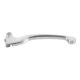 WMP Clutch Lever - Aprilia