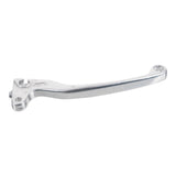 WMP Clutch Lever - Aprilia
