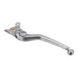 WMP Clutch Lever