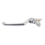 WMP Clutch Lever