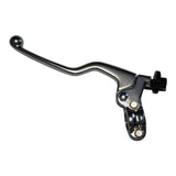 WMP Clutch Lever Assembly Quick Adjust