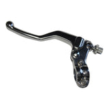 WMP Clutch Lever Assembly Easy Pull