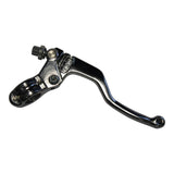 WMP Clutch Lever Assembly Easy Pull