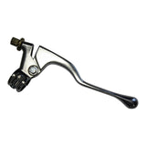 WMP Brake Lever Assembly Thick - Polished