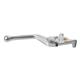 WMP Brake Lever Husqvarna M/Guzzi Assorted Models & Years (check fitments)