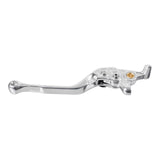 WMP Brake Lever Husqvarna M/Guzzi Assorted Models & Years (check fitments)