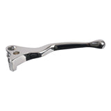 WMP Brake Lever HD Fitment - Chrome