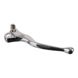 WMP Brake Lever HD Fitment - Chrome