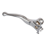 WMP Brake Lever HD Fitment - Chrome