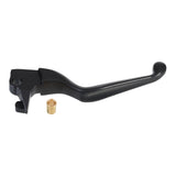WMP Brake Lever HD XL '04-'13 - Black