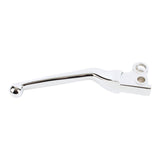 WMP Brake Lever HD Fitment - Chrome