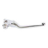 WMP Brake Lever HD Fitment - Chrome