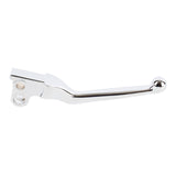 WMP Brake Lever HD Fitment - Chrome
