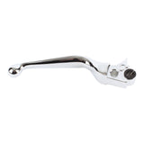 WMP Brake Lever HD Fitment - Chrome