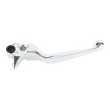WMP Brake Lever HD Fitment - Chrome