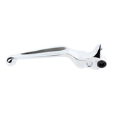 WMP Brake Lever HD Fitment - Chrome