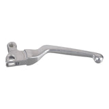 WMP Clutch Lever HD CHR '82-'95