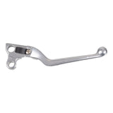 WMP Clutch Lever HD CHR '82-'95