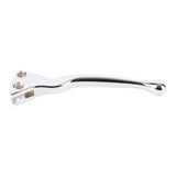 WMP Clutch Lever HD Fitment - Chrome