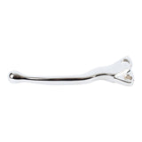 WMP Clutch Lever HD Fitment - Chrome