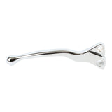 WMP Clutch Lever HD Fitment - Chrome