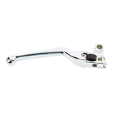 WMP Clutch Lever HD Fitment - Chrome
