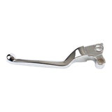 WMP Clutch Lever HD Fitment - Chrome