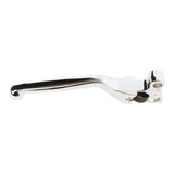 WMP Clutch Lever HD Fitment - Chrome