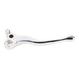 WMP Clutch Lever HD Fitment - Chrome