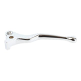 WMP Clutch Lever HD Fitment - Chrome