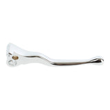WMP Clutch Lever HD Fitment - Chrome