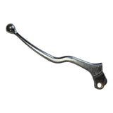 WMP Clutch Lever Hyosung Aquila