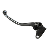 WMP Clutch Lever Triumph