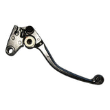 WMP Clutch Lever Triumph