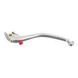 WMP Clutch Lever - Aprilia Moto Guzzi