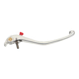 WMP Clutch Lever - Aprilia Moto Guzzi