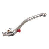 WMP Clutch Lever - Aprilia Moto Guzzi