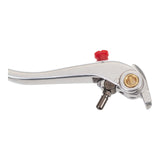 WMP Clutch Lever - Aprilia Moto Guzzi