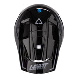 Leatt 2026 2.5 Helmet Kit - Grey