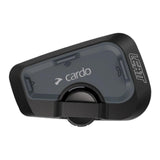 Leatt Freecom 4X Intercom By Cardo Kit Duo