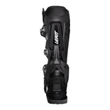 Leatt 6.5 Boot - Black