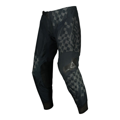 Leatt 4.5 Lite Pant - Brushed