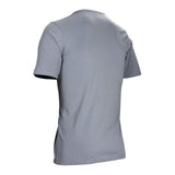 Leatt Core T-Shirt - Titanium