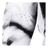 Leatt 2026 4.5 Lite Jersey - White
