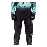 Leatt 2026 4.5 Pant - Black