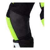 Leatt 2026 3.5 Junior Ride Kit - Retro Pink